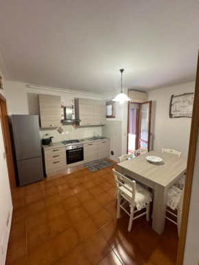 Casa Vacanze Diva